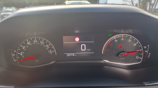 Peugeot 208 1.2 PureTech 100 Active Premium + 5dr Petrol Hatchback